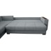 Coltar Solis MAX 3+3 N85